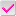 point048_08.gif